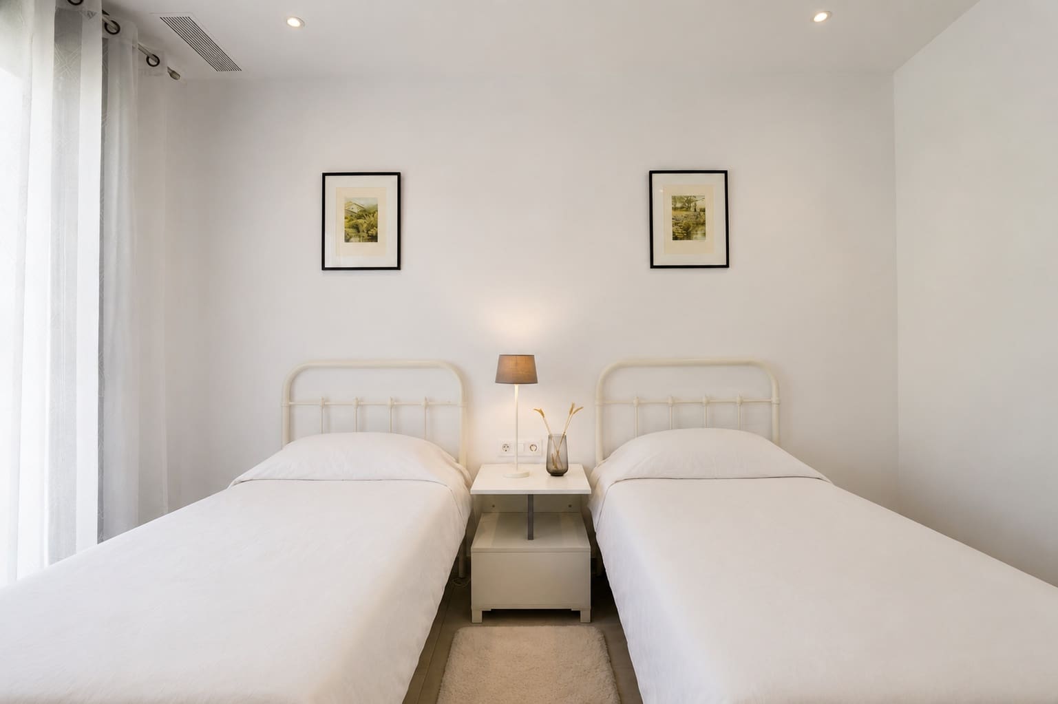 3 chambre Maison de Ville à vendre à Bel-Air avec piscine garage - 807 300 € (Ref: 9866930)