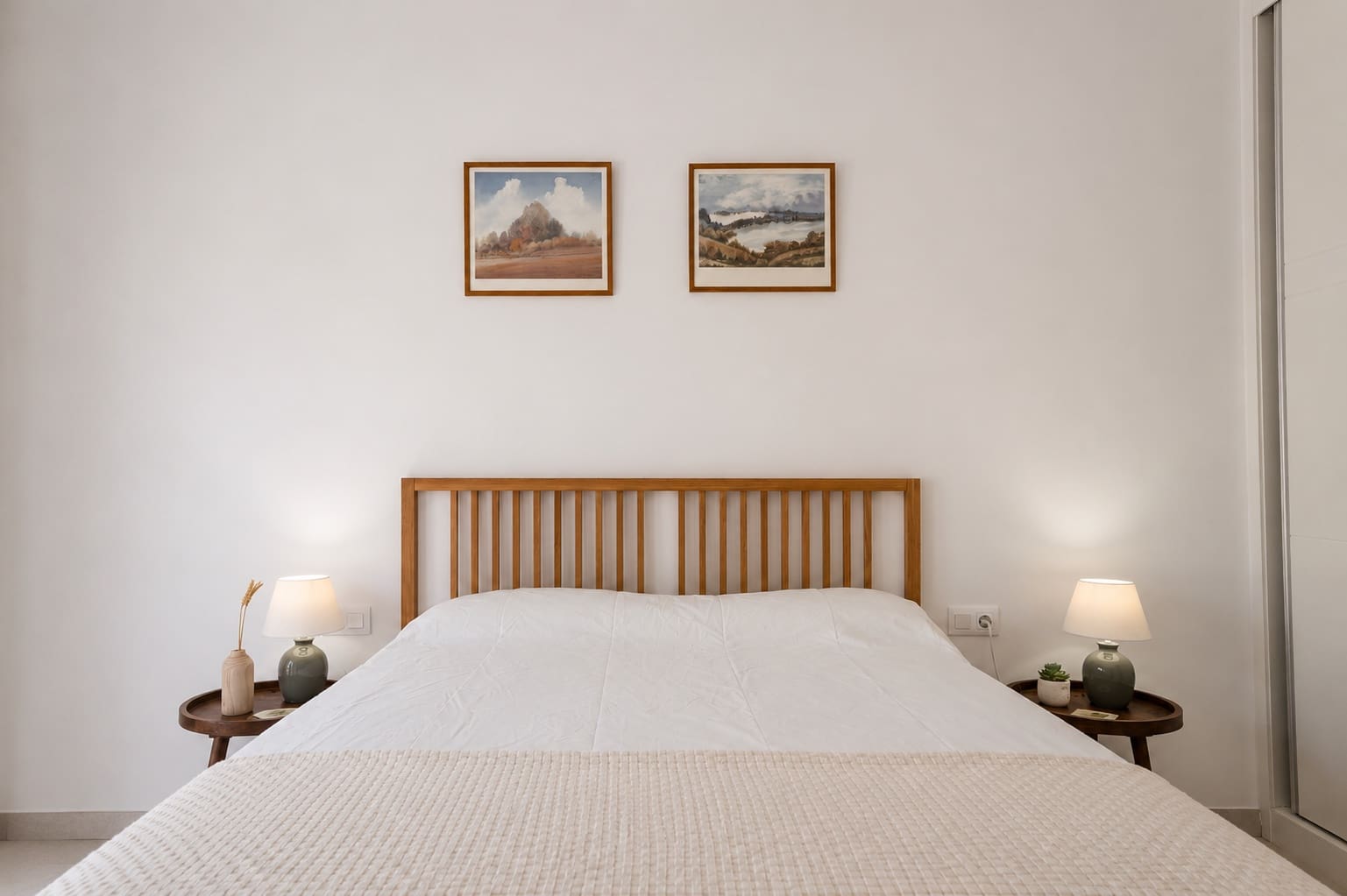 3 chambre Maison de Ville à vendre à Bel-Air avec piscine garage - 807 300 € (Ref: 9866930)