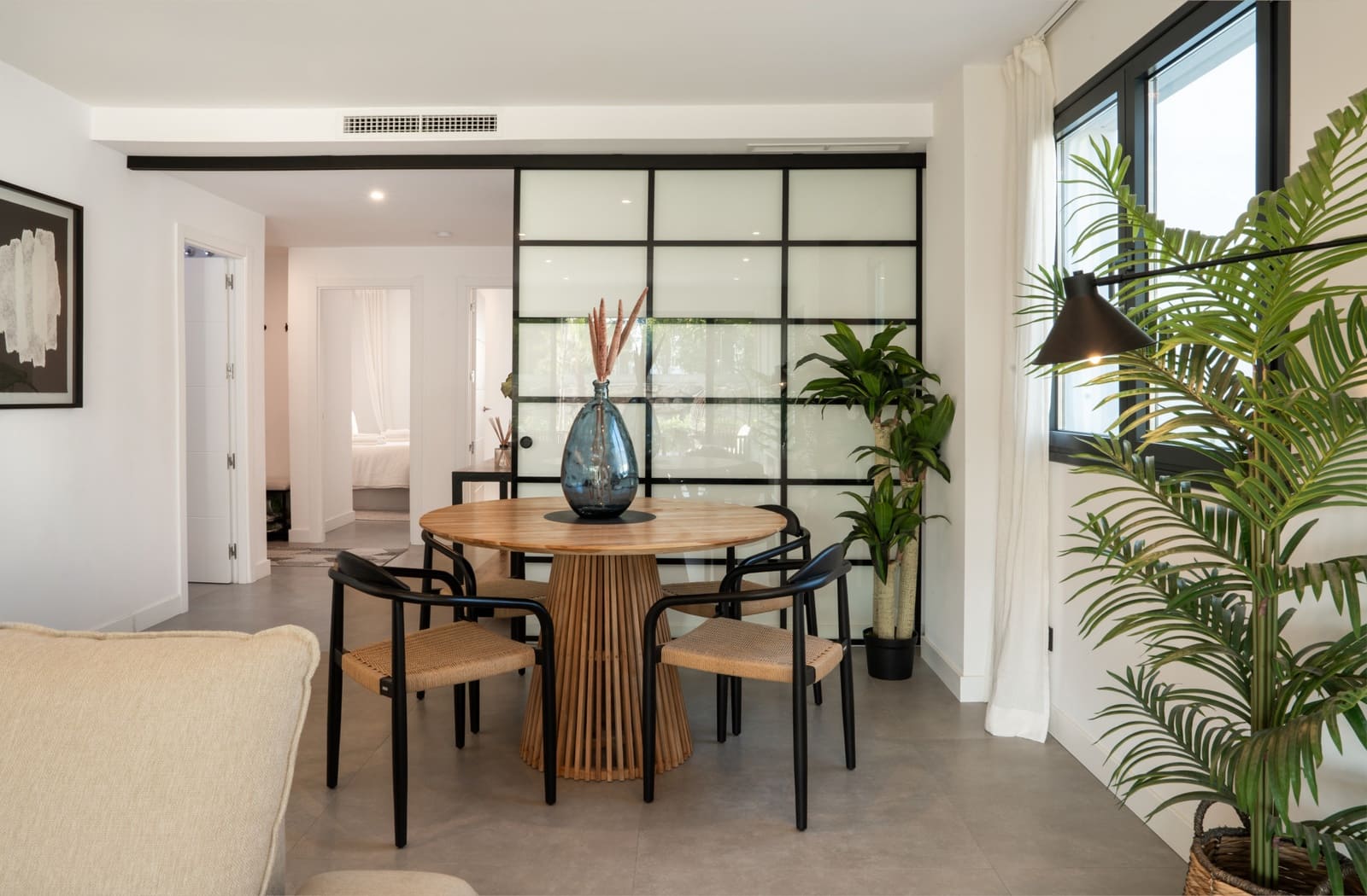 3 Zimmer Apartment zu verkaufen in Estepona mit Pool Garage - 750.000 € (Ref: 9868507)