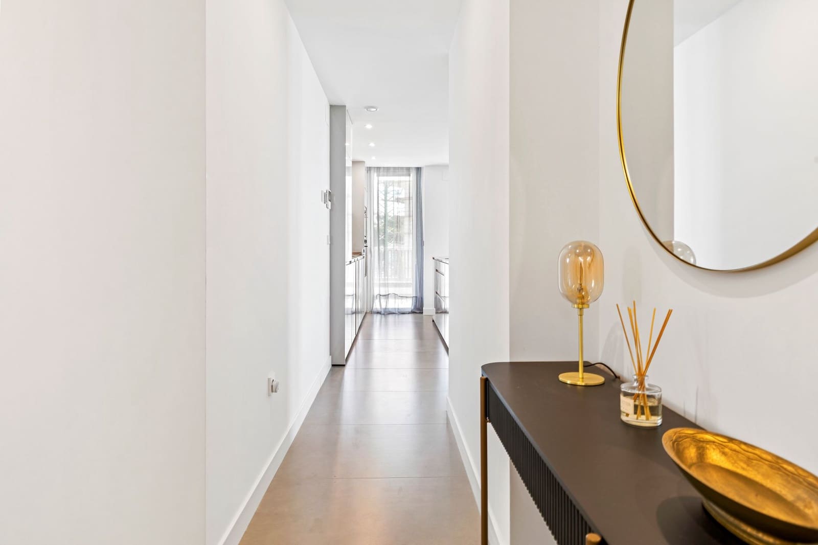 3 soverom Leilighet til salgs i Fuengirola med svømmebasseng garasje - € 786 000 (Ref: 9868508)