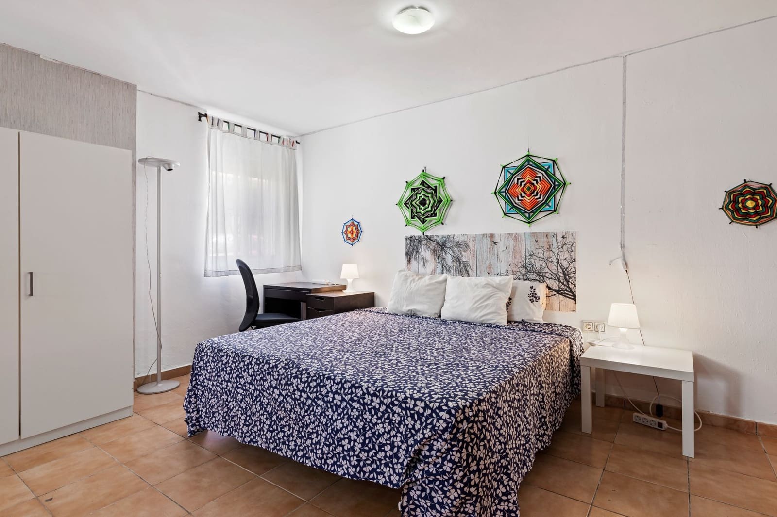 Chalet de 4 habitaciones en Fuengirola en venta con garaje - 555.000 € (Ref: 9871675)
