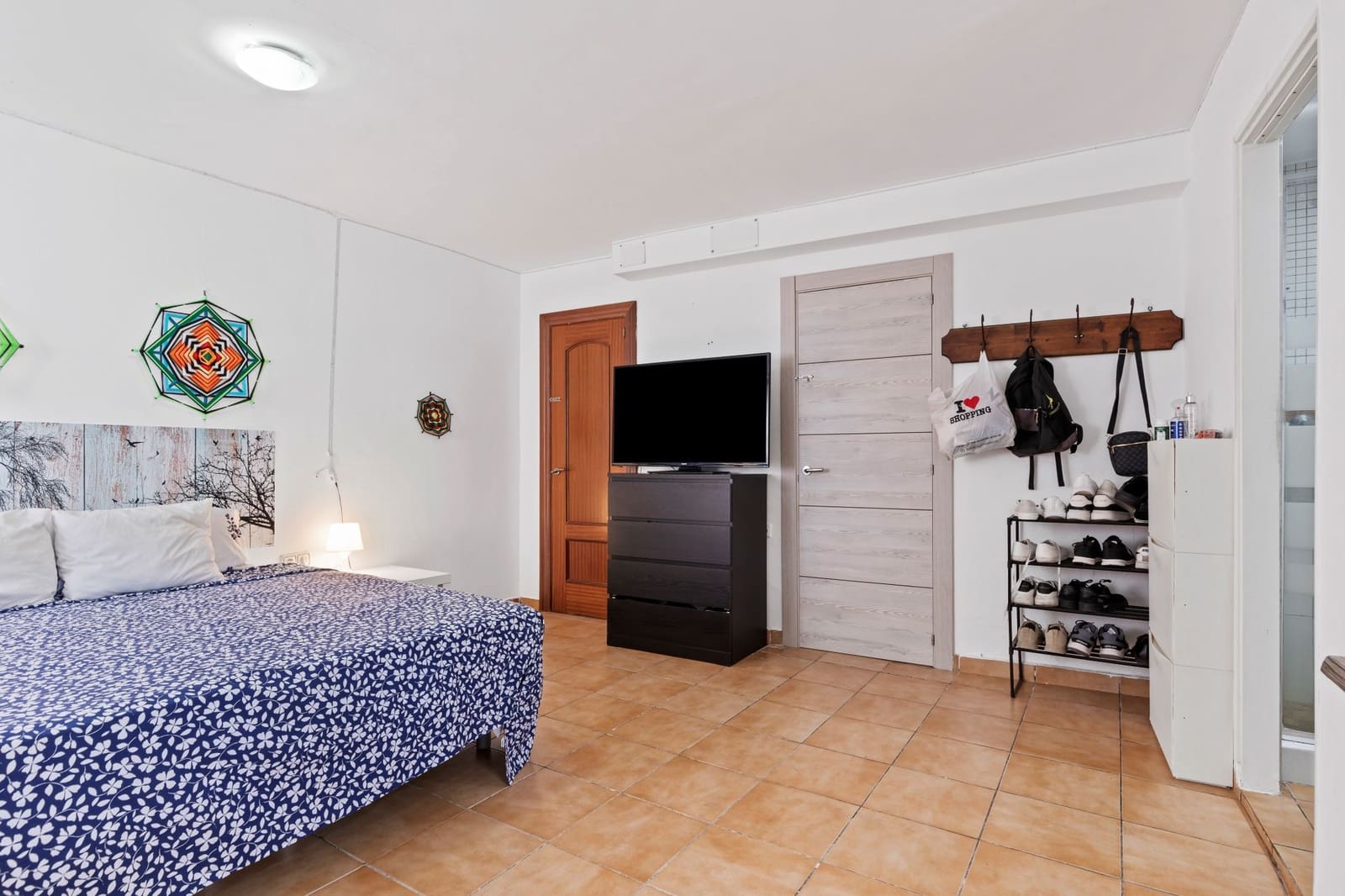 Chalet de 4 habitaciones en Fuengirola en venta con garaje - 555.000 € (Ref: 9871675)