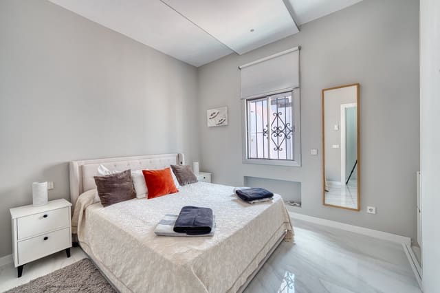 1 camera da letto Appartamento in vendita in Puerto Banus, Marbella - 550.000 € (Rif: 9871676)