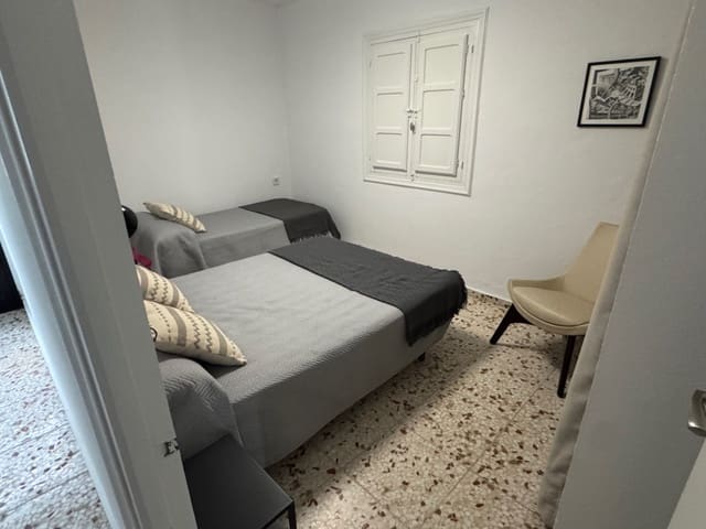 4 chambre Villa/Maison à vendre à Cancelada, Estepona avec piscine - 1 410 500 € (Ref: 9878459)