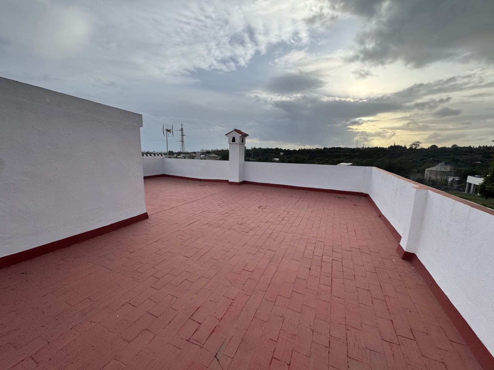 4 chambre Villa/Maison à vendre à Cancelada avec piscine - 1 410 500 € (Ref: 9878459)