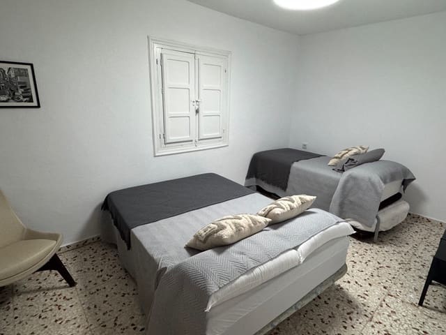 4 chambre Villa/Maison à vendre à Cancelada, Estepona avec piscine - 1 410 500 € (Ref: 9878459)