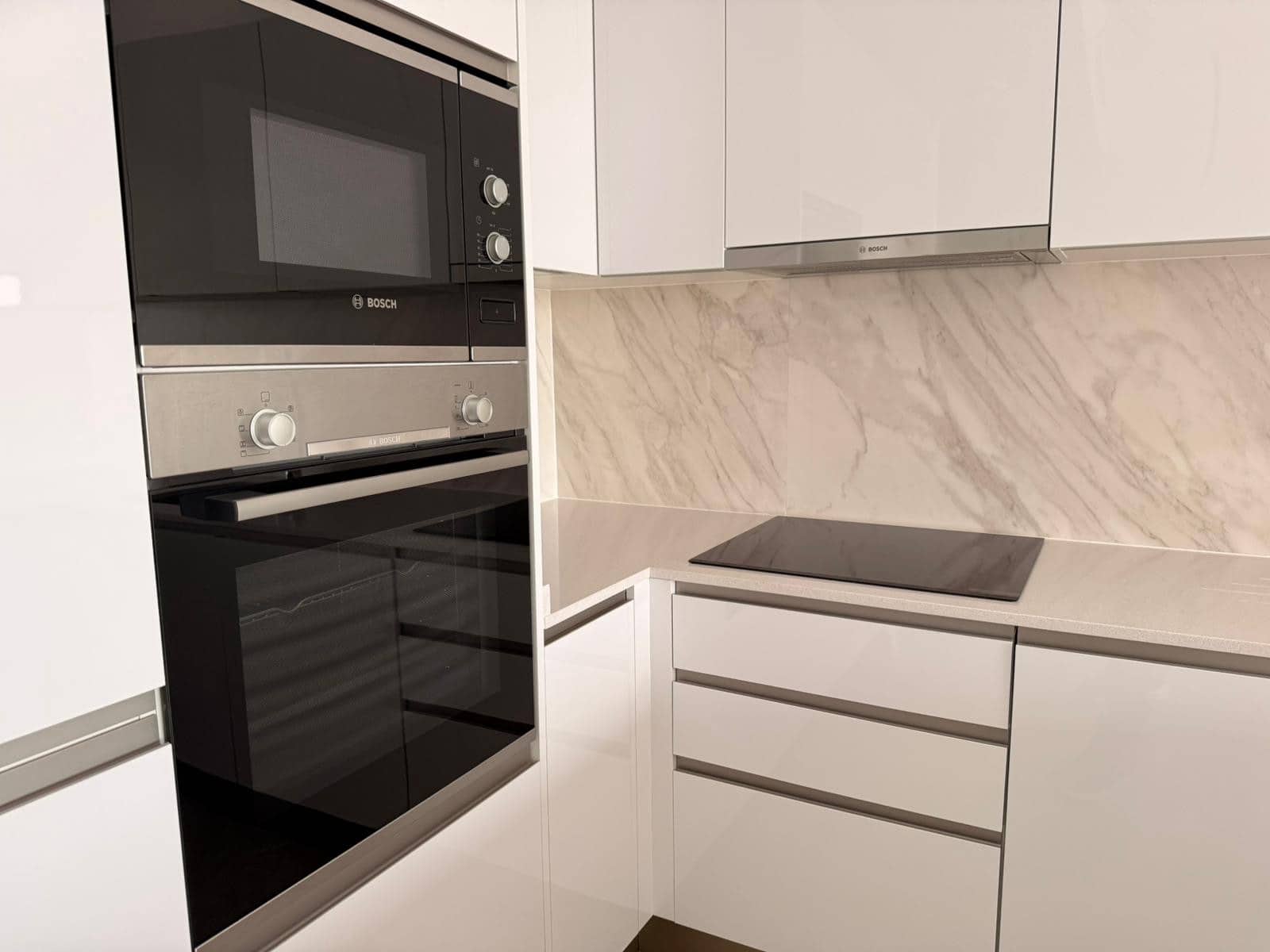 2 camera da letto Appartamento in vendita in Estepona con piscina garage - 520.000 € (Rif: 9887994)