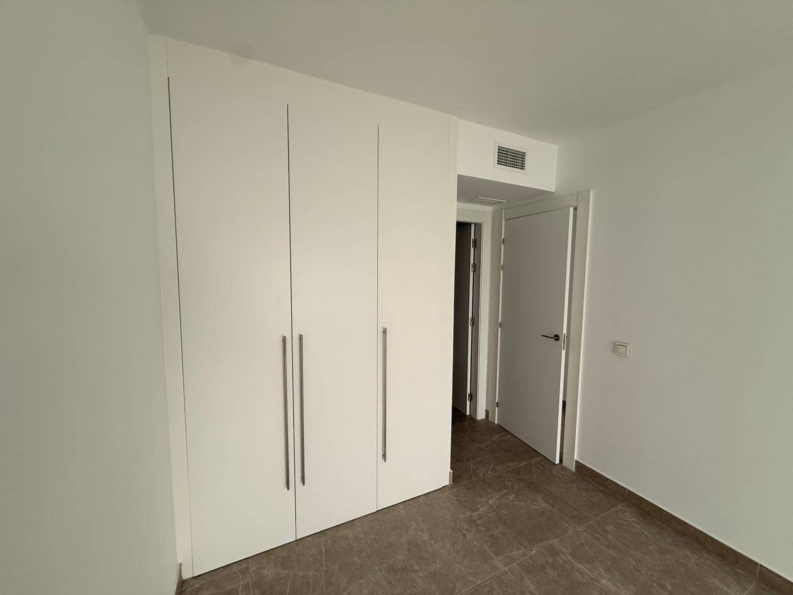 2 camera da letto Appartamento in vendita in Estepona con piscina garage - 520.000 € (Rif: 9887994)