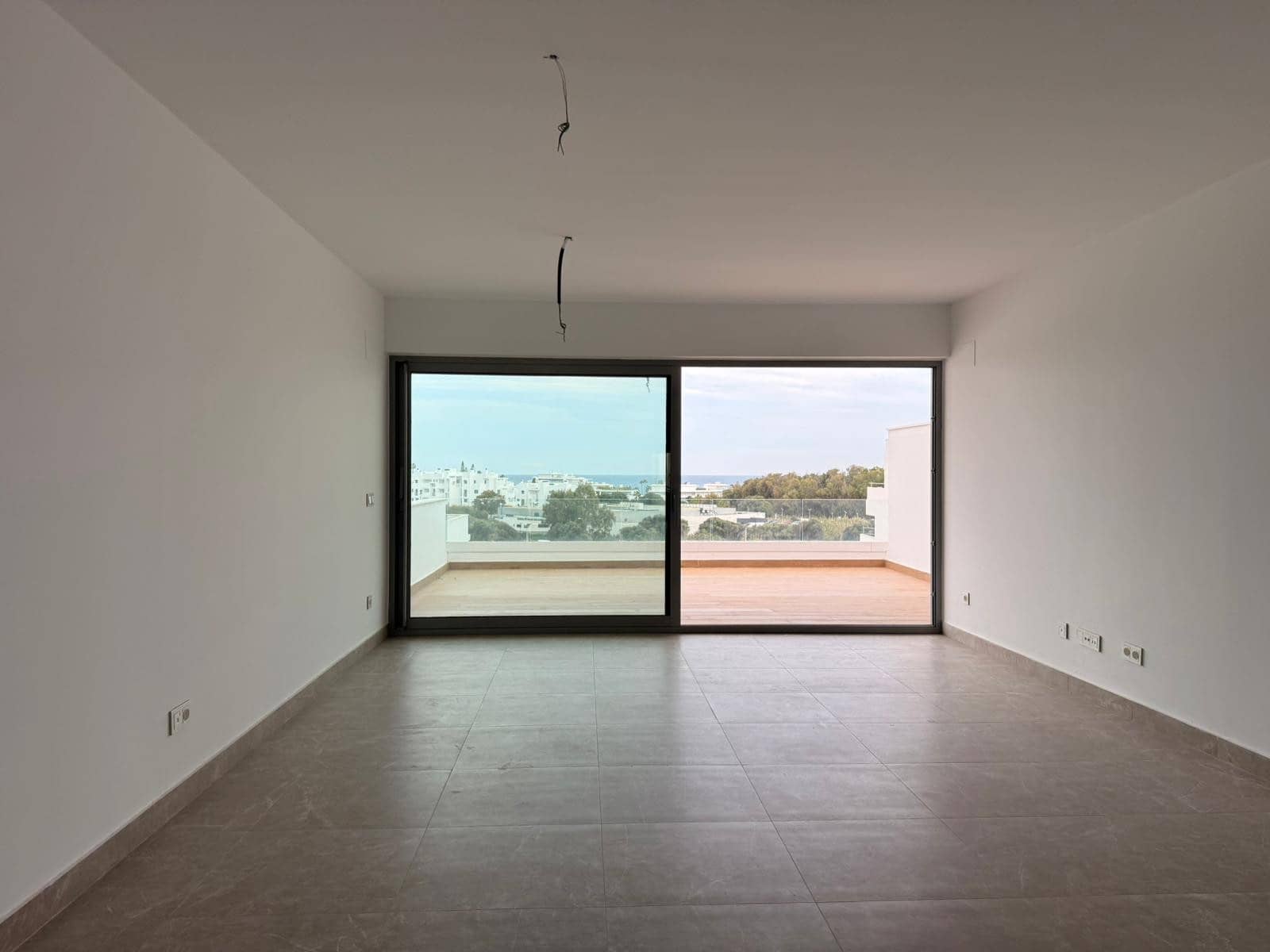 2 camera da letto Appartamento in vendita in Estepona con piscina garage - 520.000 € (Rif: 9887994)