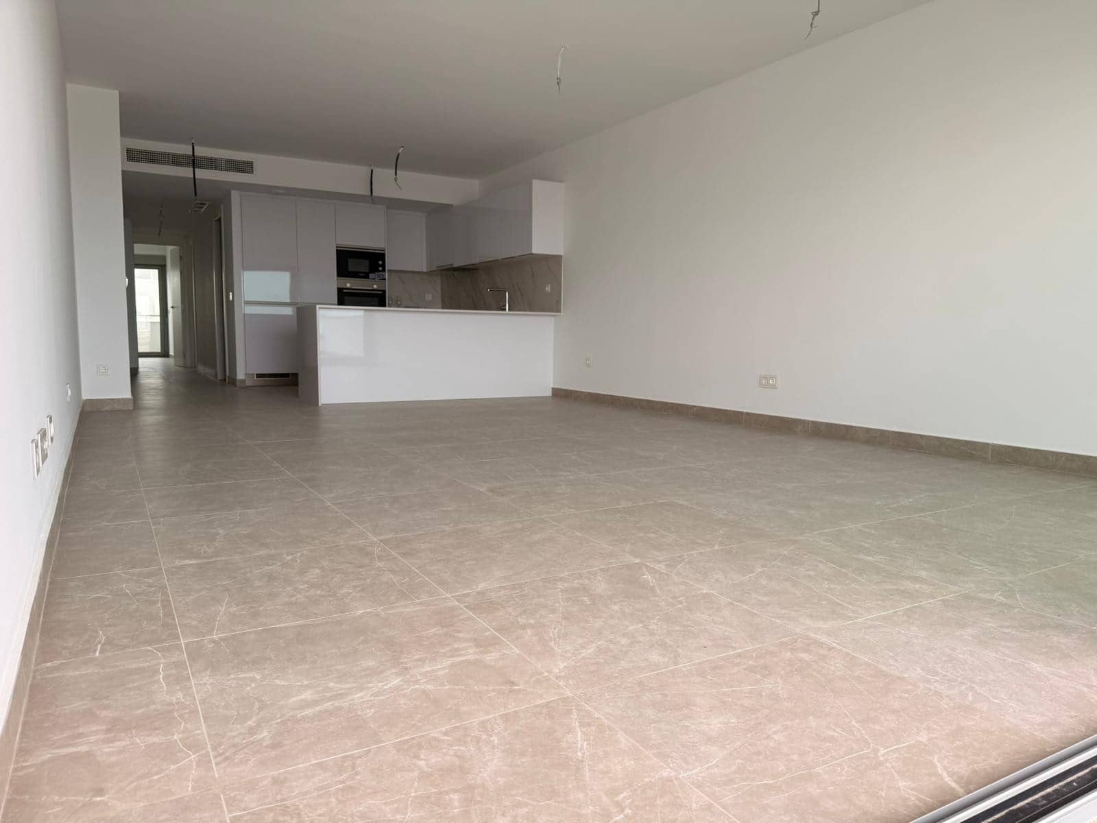 2 camera da letto Appartamento in vendita in Estepona con piscina garage - 520.000 € (Rif: 9887994)