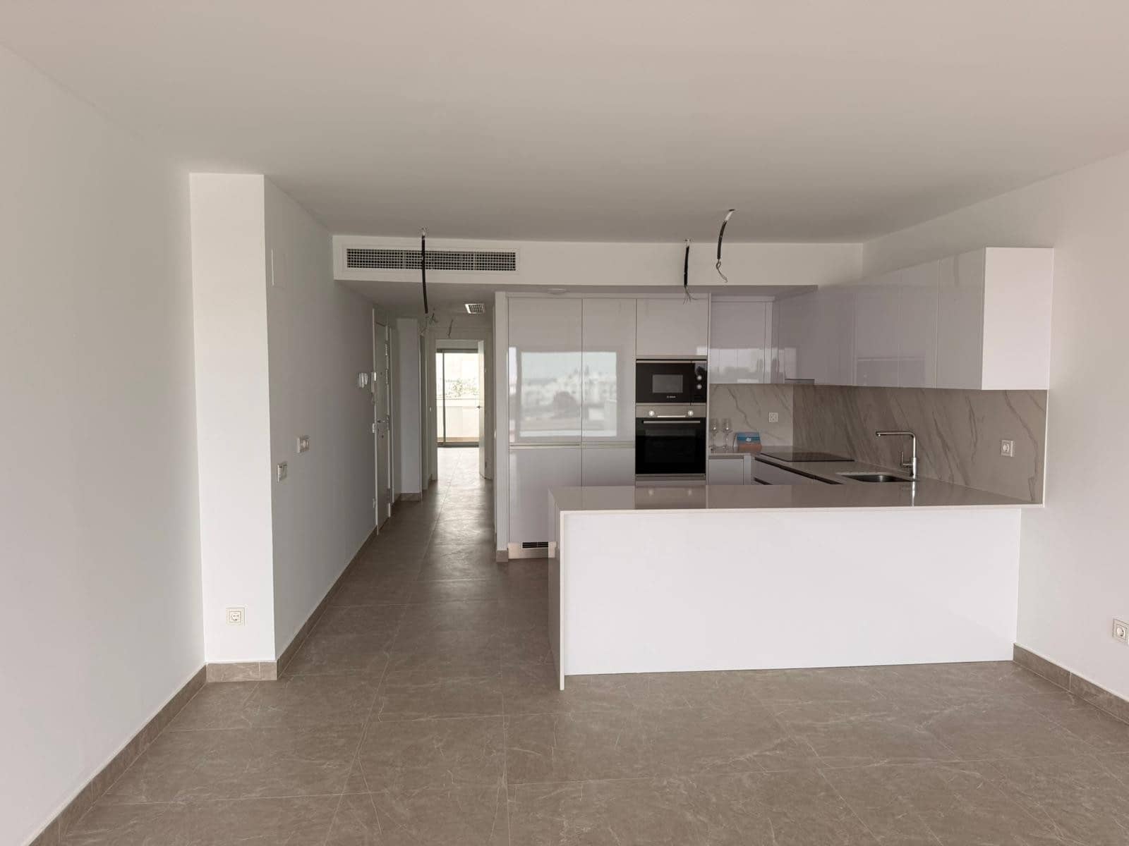 2 camera da letto Appartamento in vendita in Estepona con piscina garage - 520.000 € (Rif: 9887994)