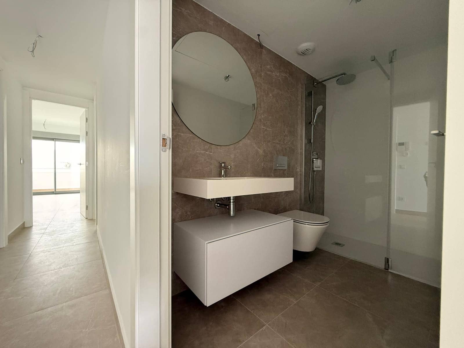 2 camera da letto Appartamento in vendita in Estepona con piscina garage - 520.000 € (Rif: 9887994)
