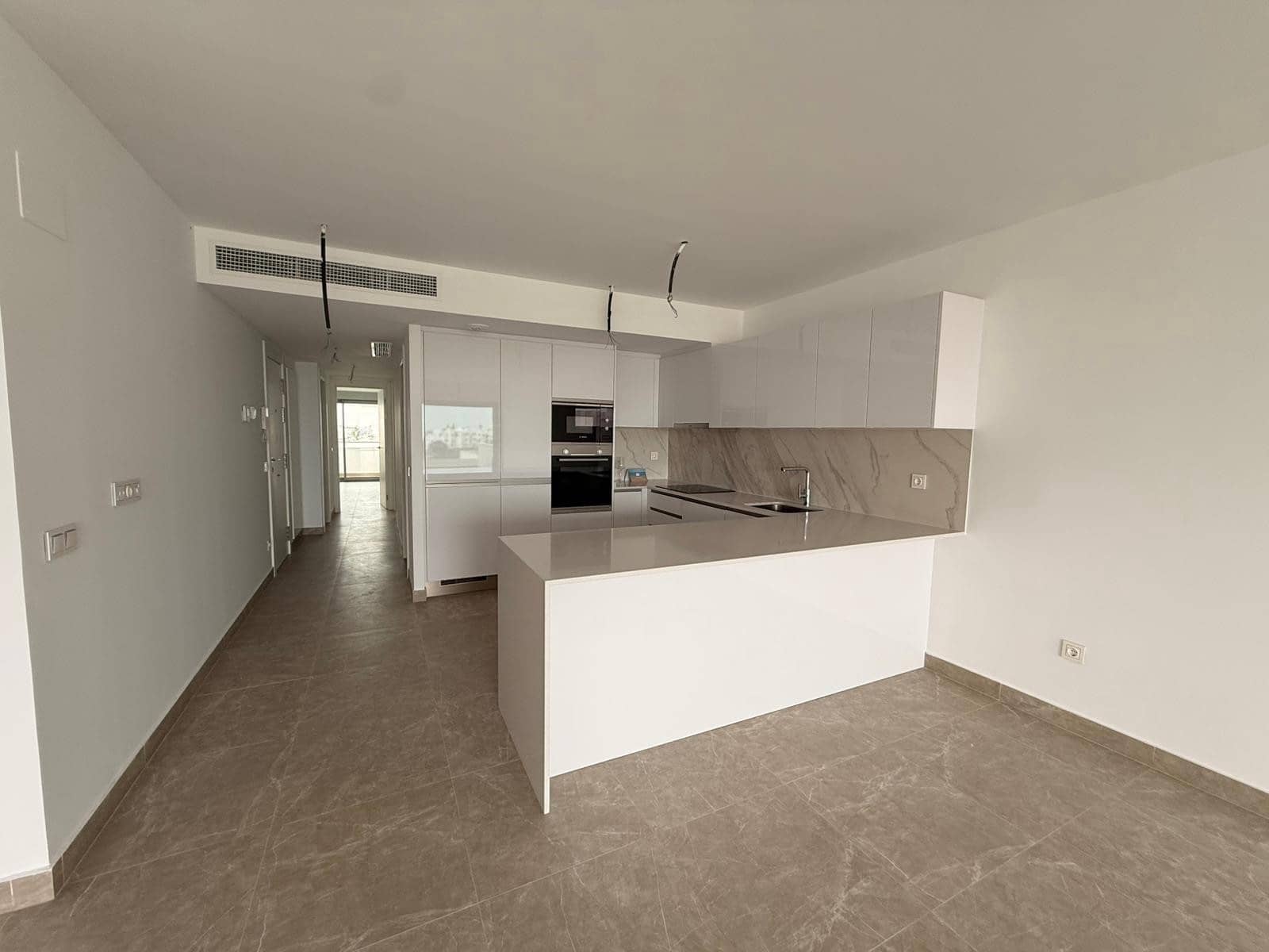 2 camera da letto Appartamento in vendita in Estepona con piscina garage - 520.000 € (Rif: 9887994)