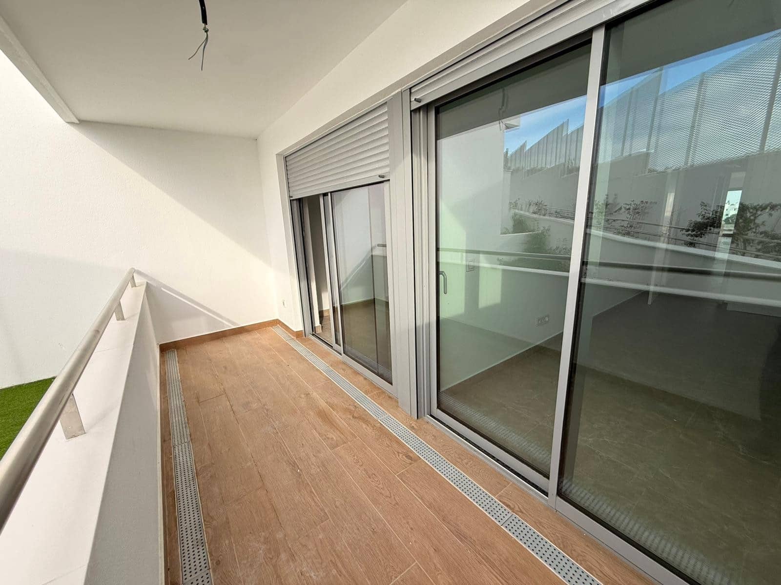 2 camera da letto Appartamento in vendita in Estepona con piscina garage - 520.000 € (Rif: 9887994)