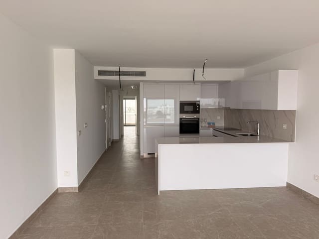 2 camera da letto Appartamento in vendita in Estepona con piscina garage - 520.000 € (Rif: 9887994)