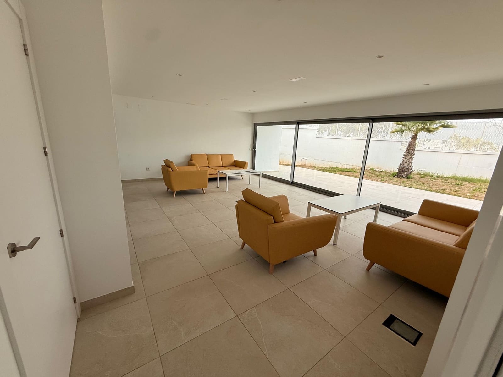 2 camera da letto Appartamento in vendita in Estepona con piscina garage - 520.000 € (Rif: 9887994)
