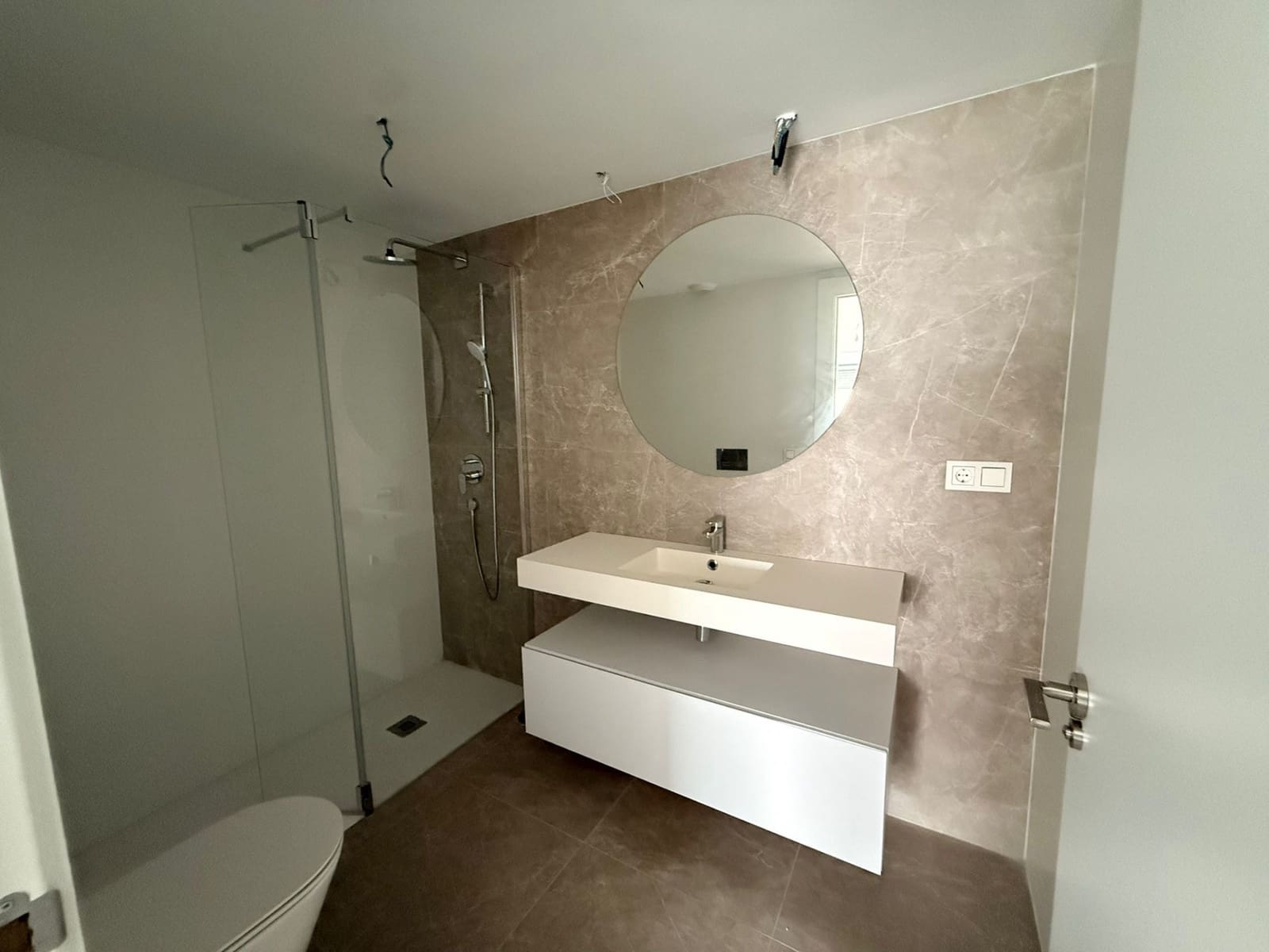 2 camera da letto Appartamento in vendita in Estepona con piscina garage - 520.000 € (Rif: 9887994)