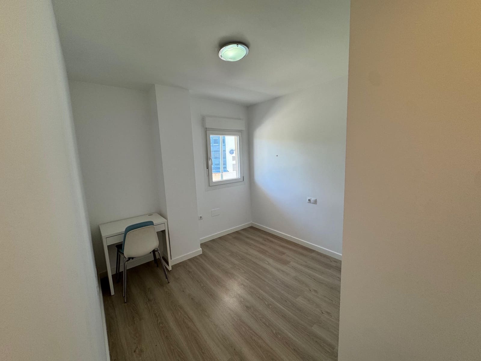 2 chambre Appartement à vendre à Nueva Andalucia avec piscine garage - 405 000 € (Ref: 9887998)