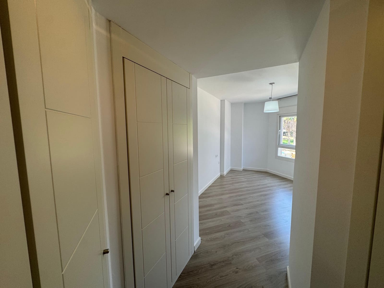 2 chambre Appartement à vendre à Nueva Andalucia avec piscine garage - 405 000 € (Ref: 9887998)