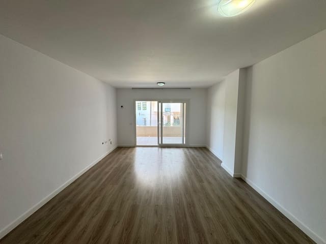 2 chambre Appartement à vendre à Rodeo Alto - Guadaiza - La Campana, Marbella avec piscine garage - 405 000 € (Ref: 9887998)
