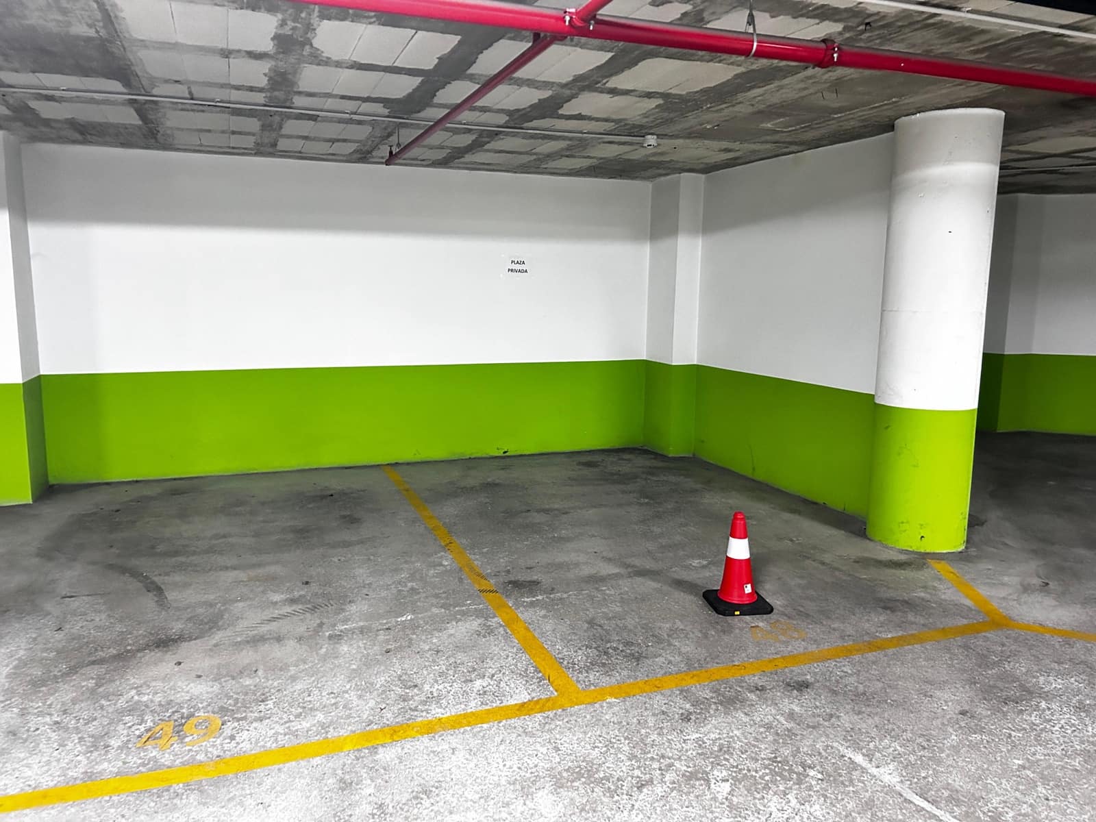 2 chambre Appartement à vendre à Nueva Andalucia avec piscine garage - 405 000 € (Ref: 9887998)
