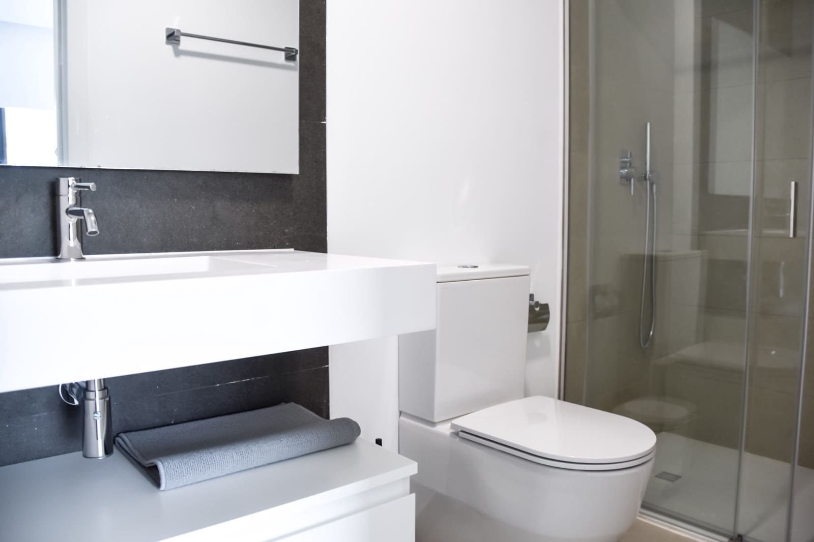 3 camera da letto Villetta Bifamiliare in vendita in Atalaya-Isdabe - 745.000 € (Rif: 9892003)