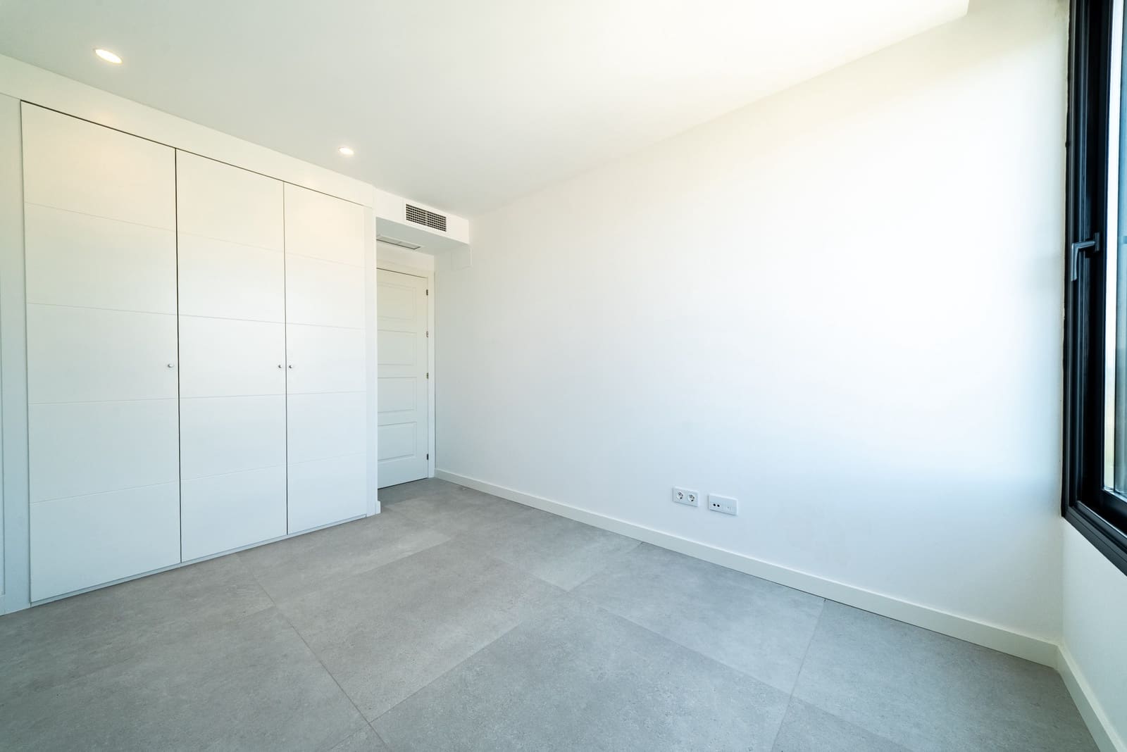 2 sovrum Takvåning till salu i Torremolinos med pool garage - 850 000 € (Ref: 9937901)