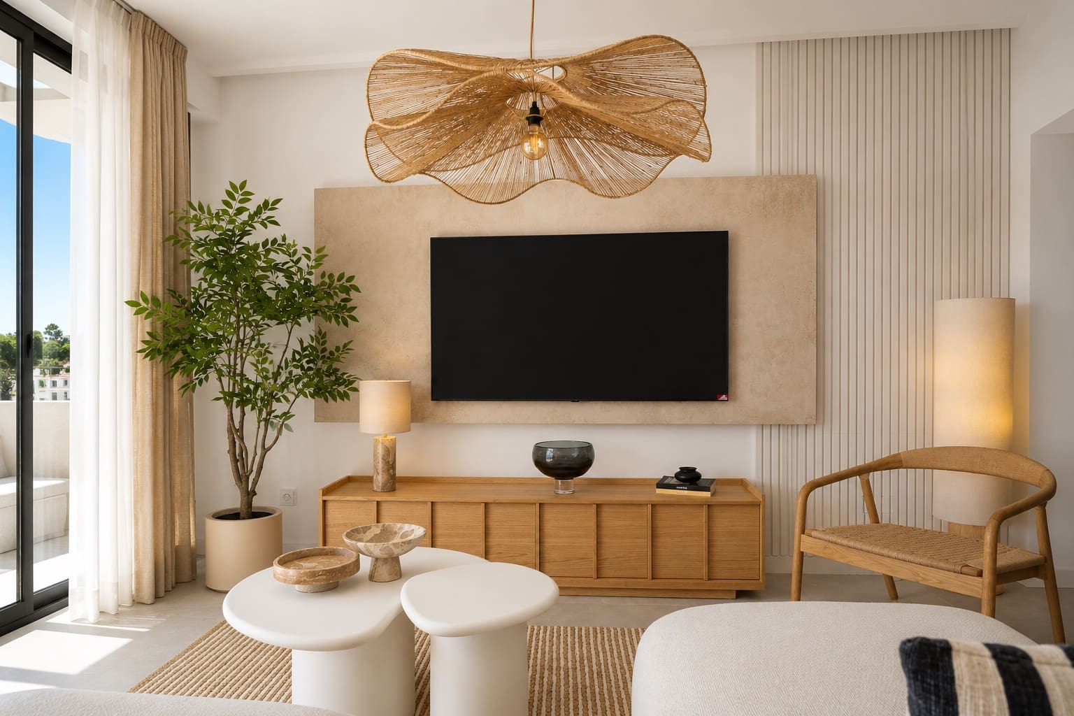 2 chambre Penthouse à vendre à Torremolinos avec piscine garage - 920 000 € (Ref: 9937901)