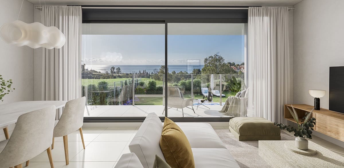 3 quarto Casa em Banda para venda em Benalmadena com piscina garagem - 680 000 € (Ref: 9949505)