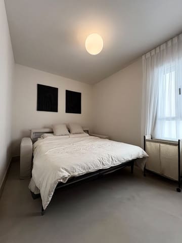 3 camera da letto Appartamento da affittare in San Pedro de Alcantara, Marbella con piscina garage - 5.500 € (Rif: 9949506)