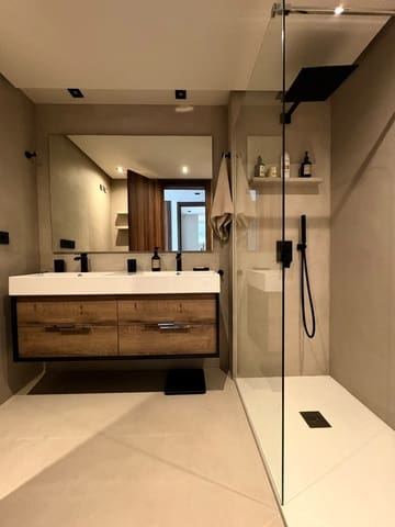 3 camera da letto Appartamento da affittare in San Pedro de Alcantara, Marbella con piscina garage - 5.500 € (Rif: 9949506)
