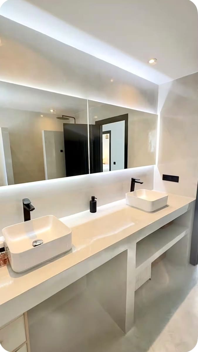 3 bedroom Villa for rent in Marbella with pool - € 10,000 (Ref: 9975064)