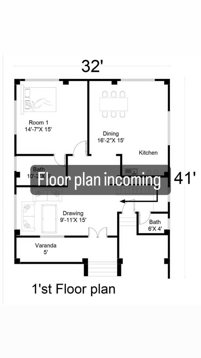 3 bedroom Villa for rent in Marbella with pool - € 10,000 (Ref: 9975064)