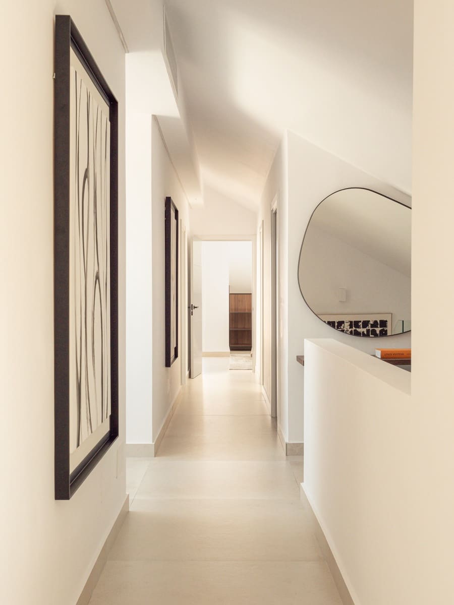 3 soverom Penthouse til salgs i Nueva Andalucia med svømmebasseng - € 1 375 000 (Ref: 9984646)