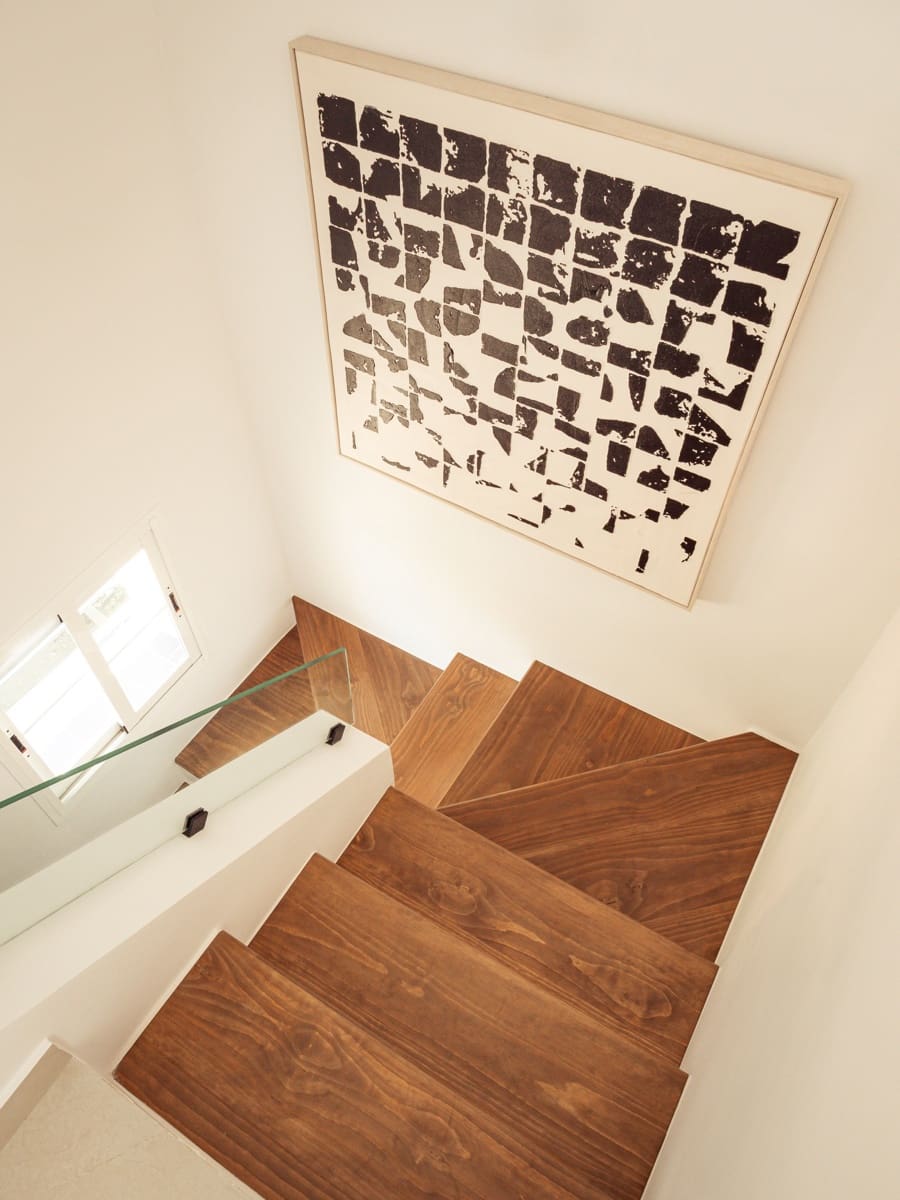 3 soverom Penthouse til salgs i Nueva Andalucia med svømmebasseng - € 1 375 000 (Ref: 9984646)