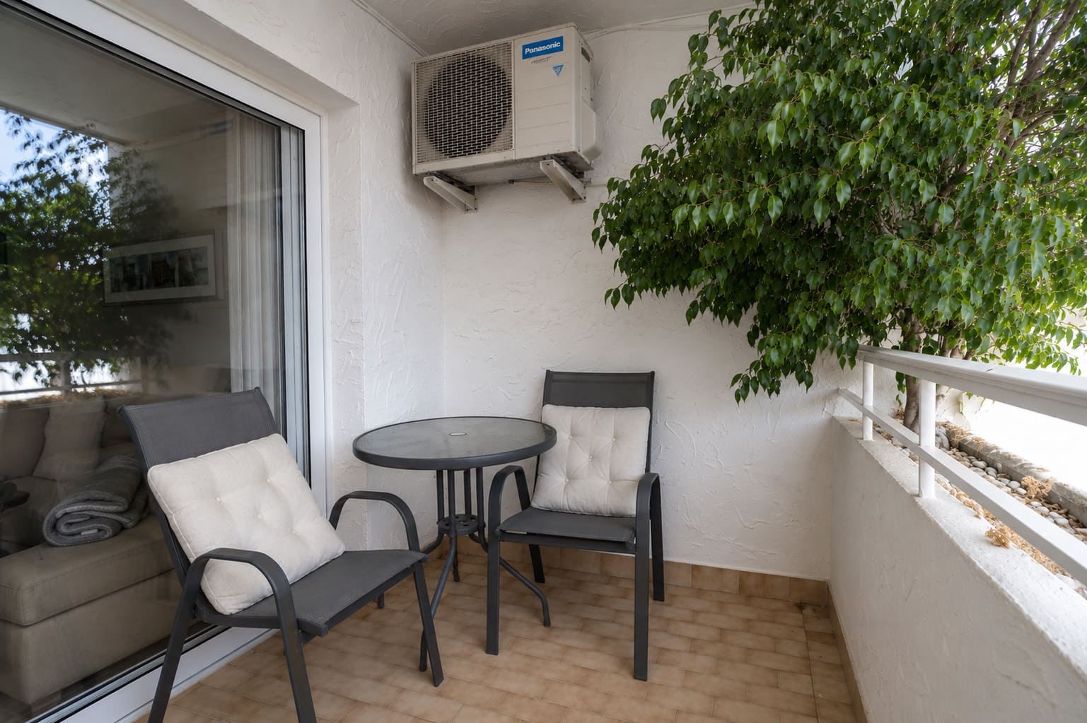 3 bedroom Apartment for sale in Marbella with pool garage - € 775,000 (Ref: 9998559)