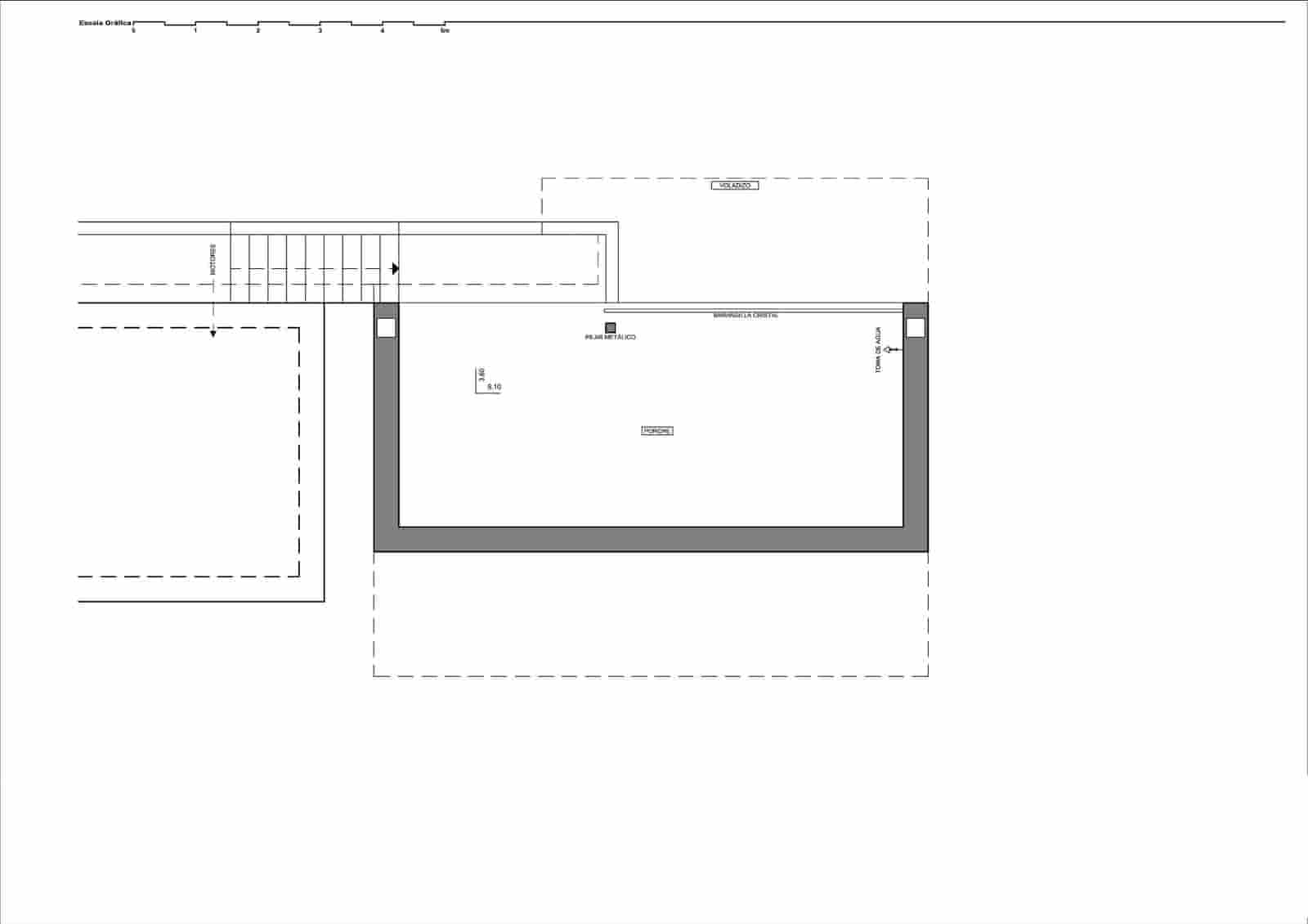 3 bedroom Villa for sale in Cumbre del Sol with pool garage - € 2,135,000 (Ref: 7670613)