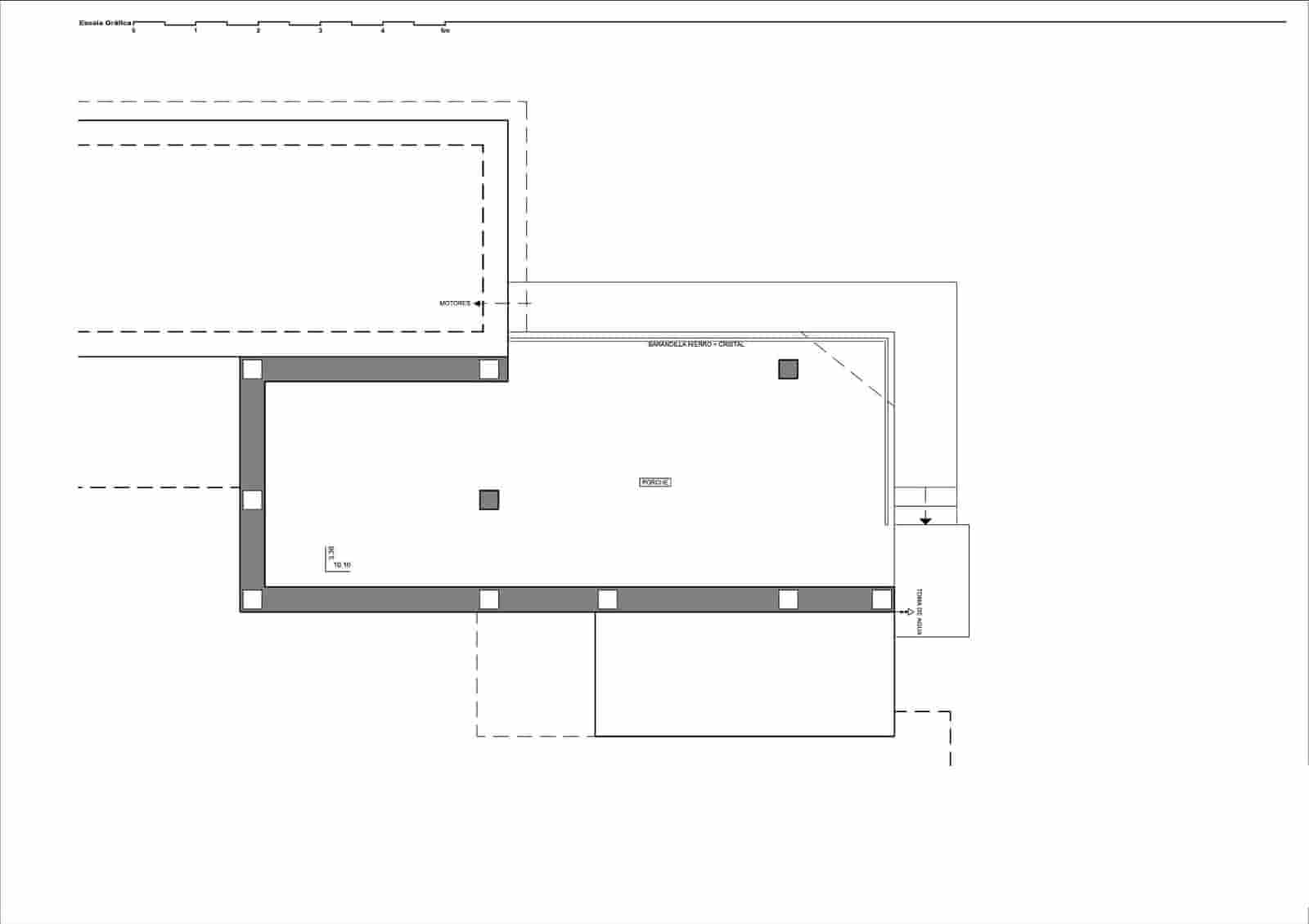 3 bedroom Villa for sale in Cumbre del Sol with pool garage - € 1,600,850 (Ref: 7670614)