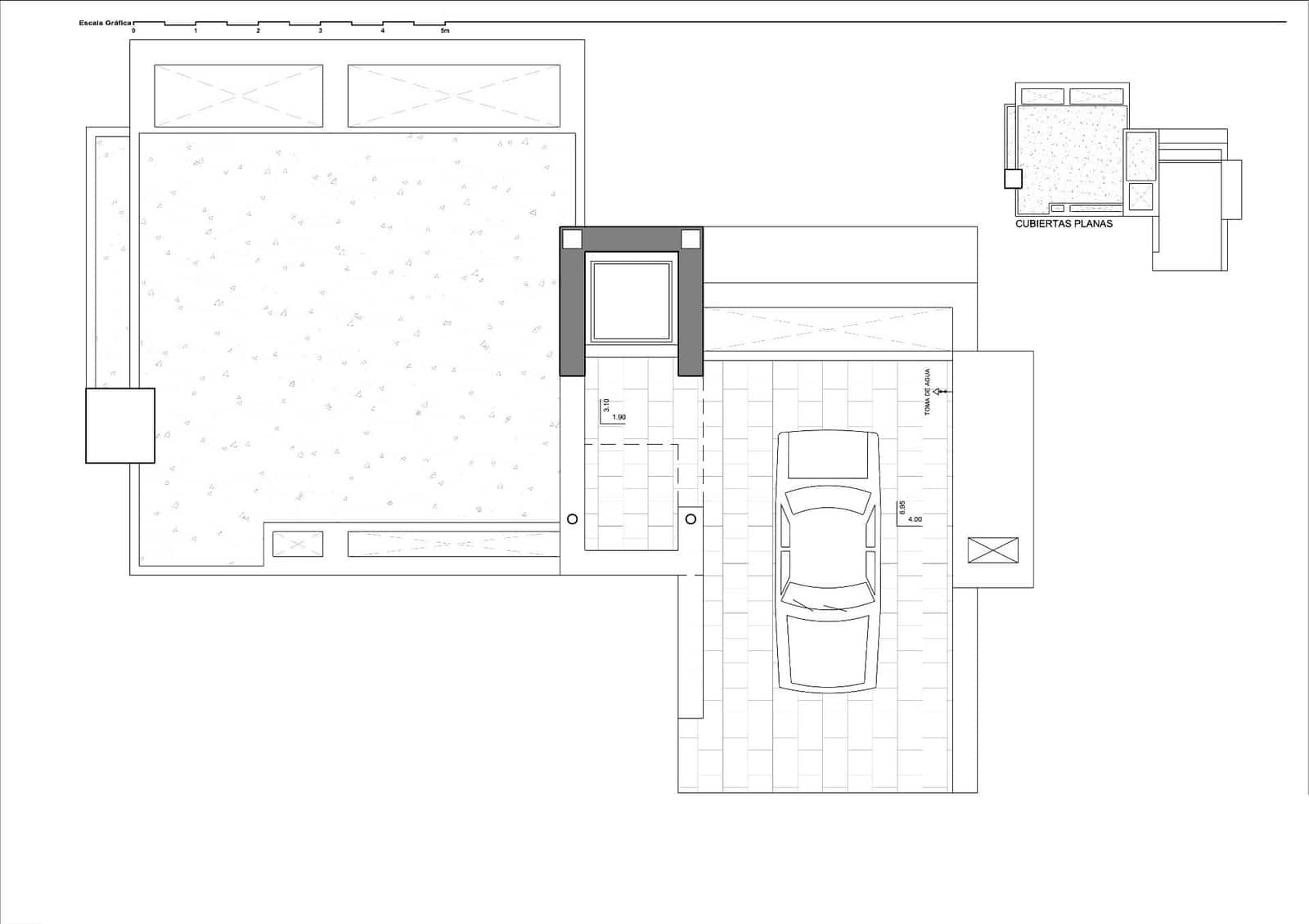 3 bedroom Villa for sale in Cumbre del Sol with pool garage - € 1,600,850 (Ref: 7670614)