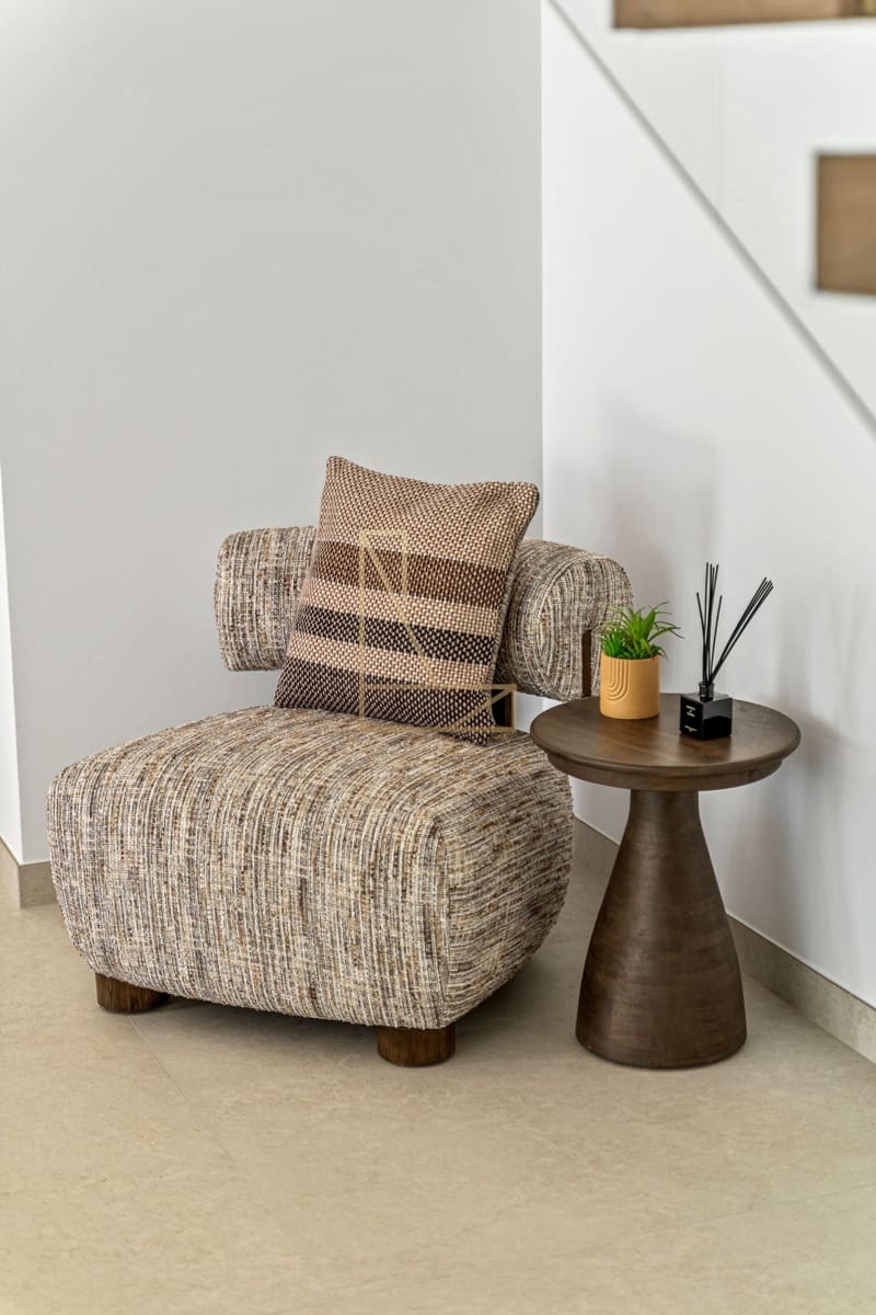 3 bedroom Villa for sale in Cumbre del Sol with pool garage - € 1,600,850 (Ref: 7670614)