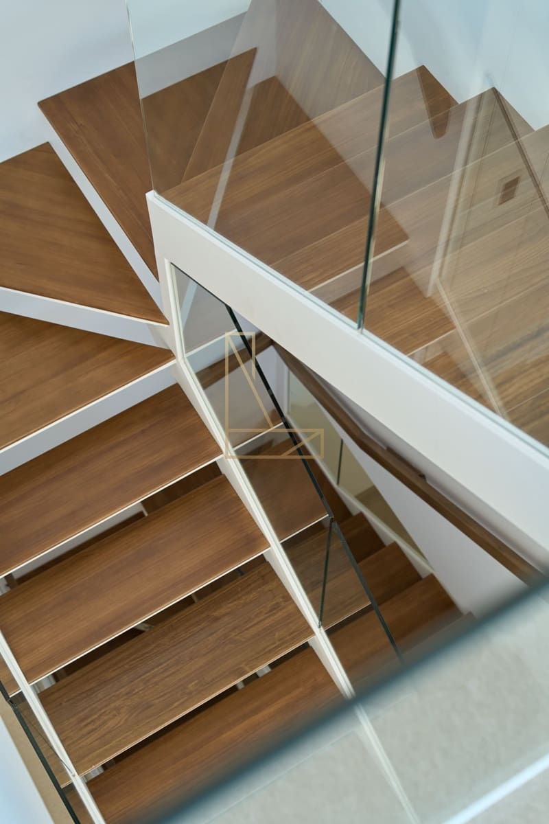 3 bedroom Villa for sale in Alfaz del Pi / L'Alfas del Pi with pool garage - € 625,000 (Ref: 7670621)