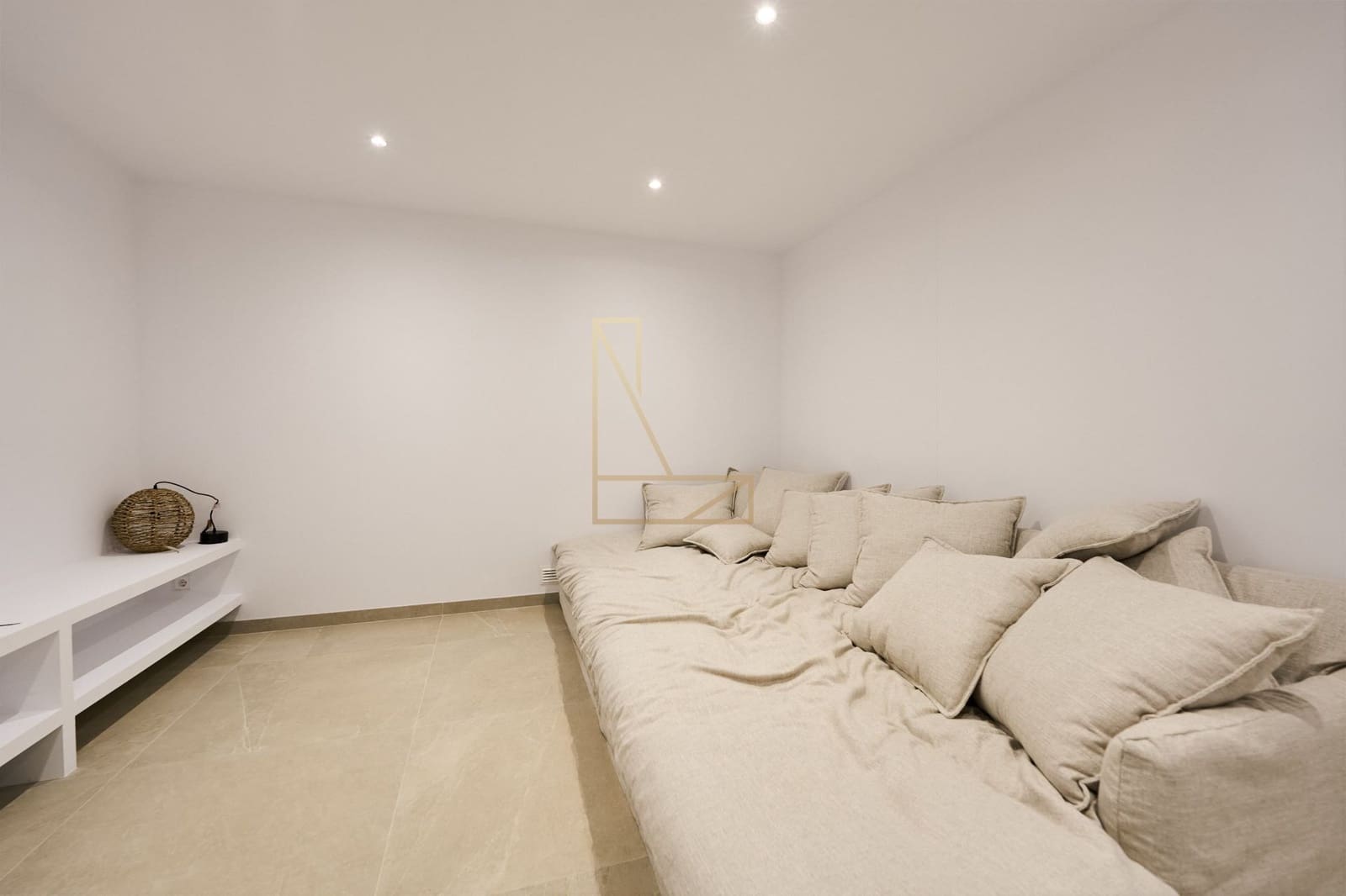 3 bedroom Villa for sale in Alfaz del Pi / L'Alfas del Pi with pool garage - € 625,000 (Ref: 7670621)