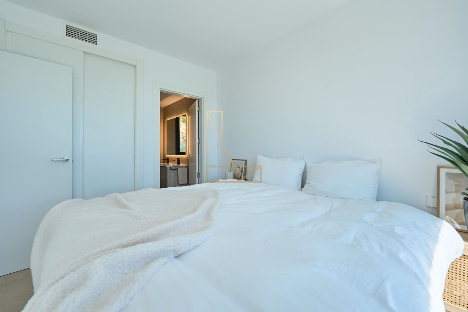 3 bedroom Villa for sale in Alfaz del Pi / L'Alfas del Pi with pool garage - € 625,000 (Ref: 7670621)