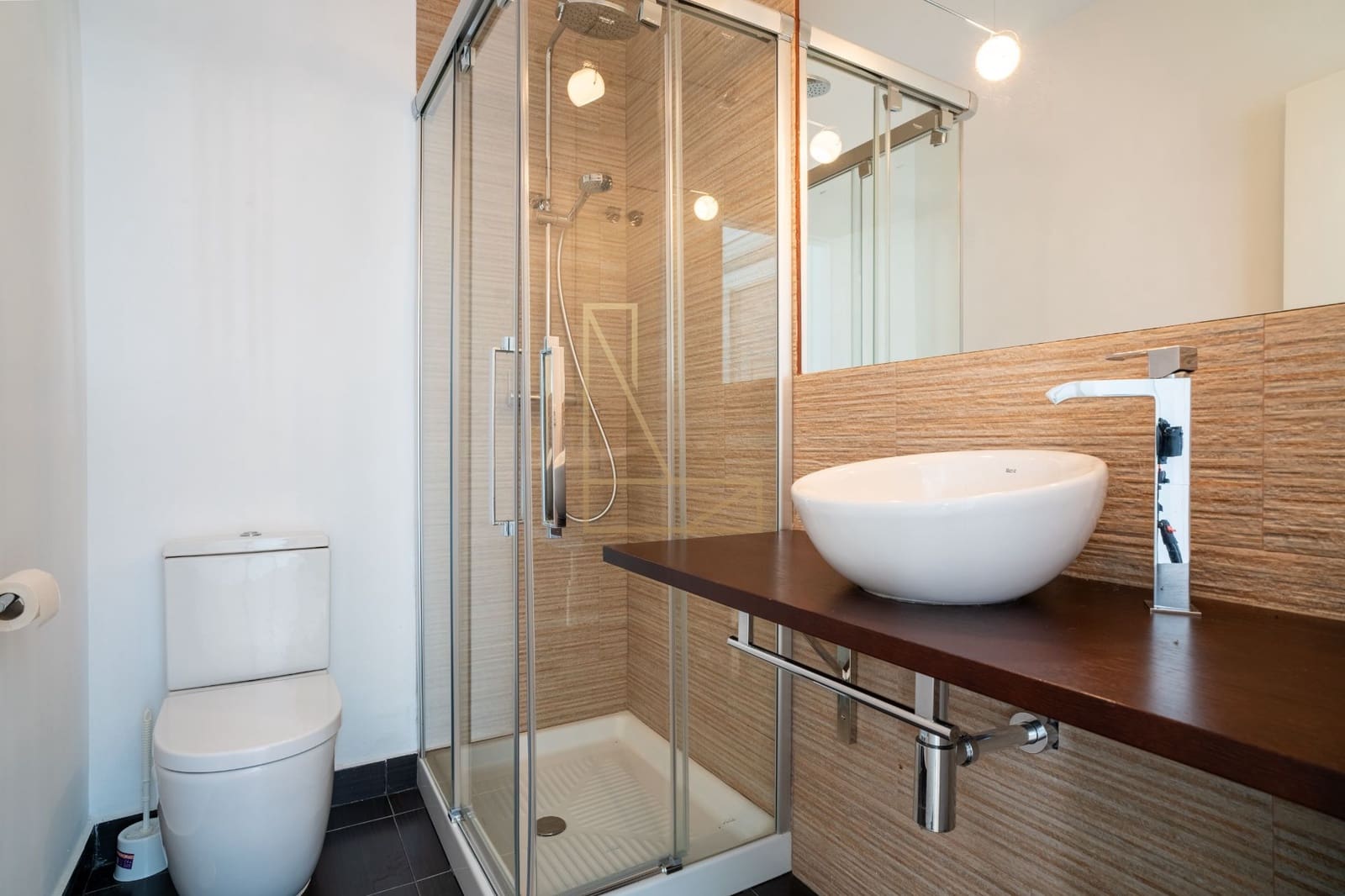 5 bedroom Villa for sale in Altea with pool garage - € 1,100,000 (Ref: 7670623)