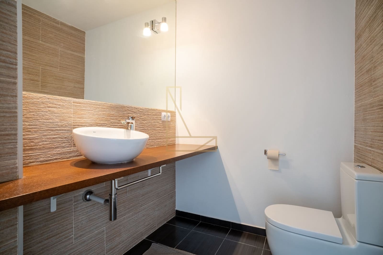 5 bedroom Villa for sale in Altea with pool garage - € 1,100,000 (Ref: 7670623)