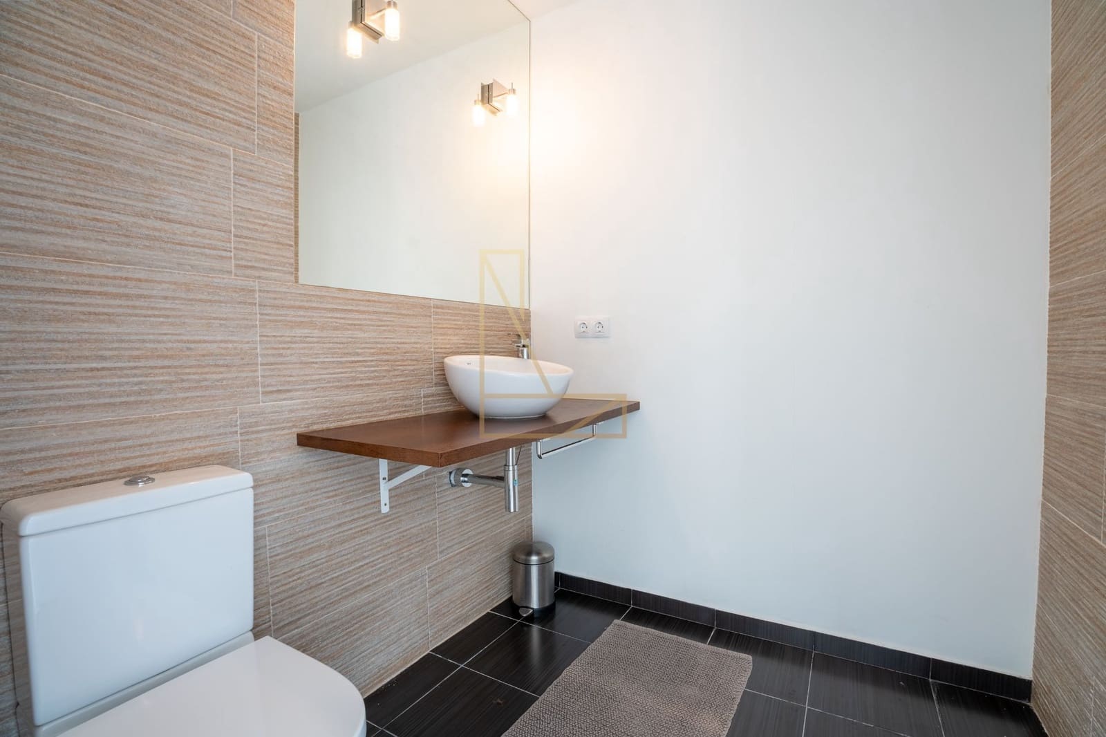 5 bedroom Villa for sale in Altea with pool garage - € 1,100,000 (Ref: 7670623)