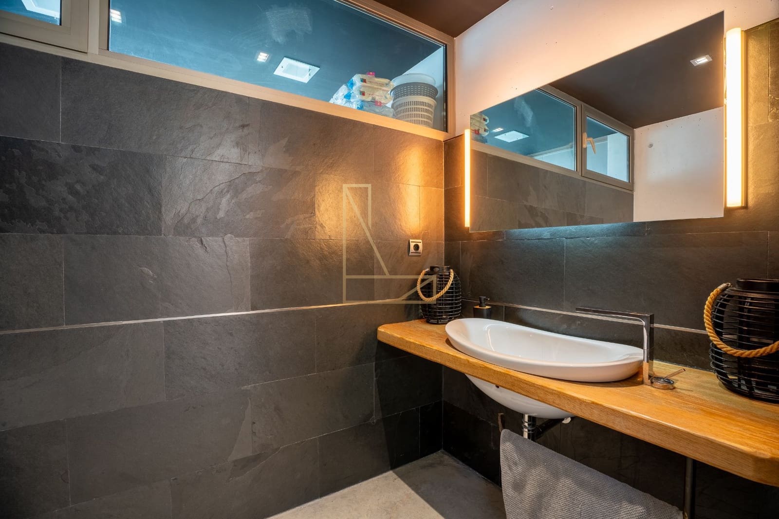 4 soverom Villa til salgs i Benidorm med svømmebasseng garasje - € 4 500 000 (Ref: 7670628)