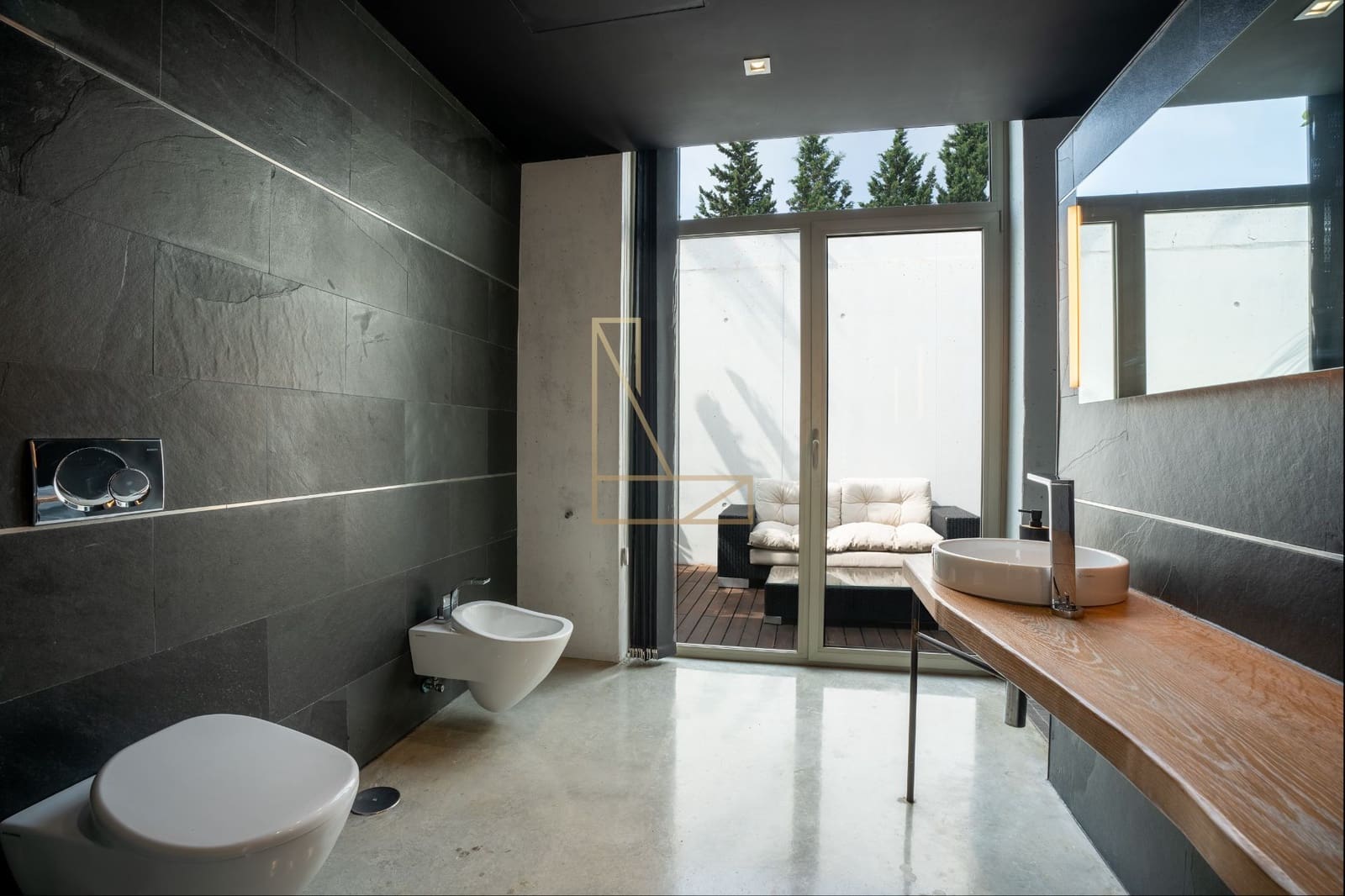 4 soverom Villa til salgs i Benidorm med svømmebasseng garasje - € 4 500 000 (Ref: 7670628)