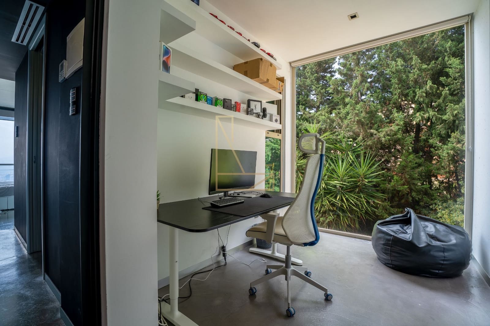 4 soverom Villa til salgs i Benidorm med svømmebasseng garasje - € 4 500 000 (Ref: 7670628)