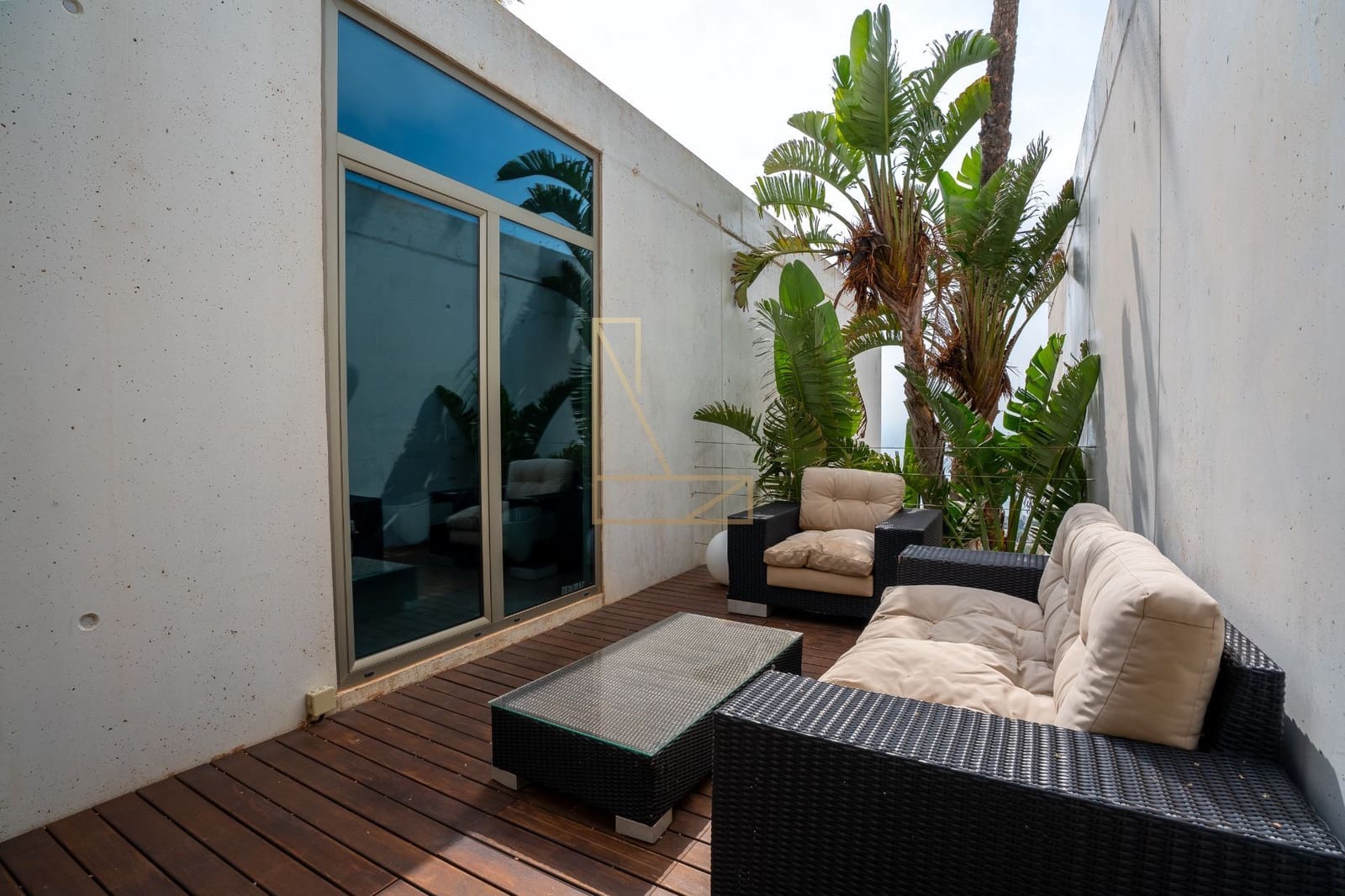 4 soverom Villa til salgs i Benidorm med svømmebasseng garasje - € 4 500 000 (Ref: 7670628)